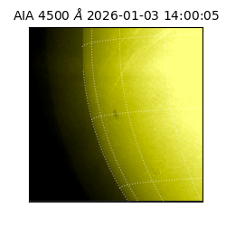 saia - 2026-01-03T14:00:05.962000