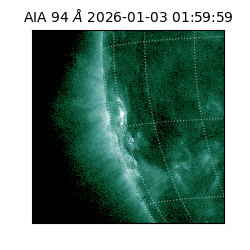 saia - 2026-01-03T01:59:59.114000