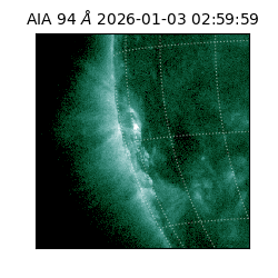 saia - 2026-01-03T02:59:59.138000