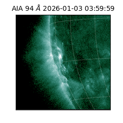 saia - 2026-01-03T03:59:59.121000