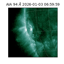 saia - 2026-01-03T06:59:59.140000