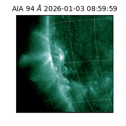 saia - 2026-01-03T08:59:59.122000