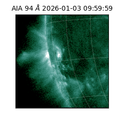 saia - 2026-01-03T09:59:59.129000