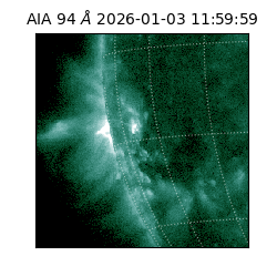 saia - 2026-01-03T11:59:59.137000