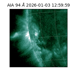 saia - 2026-01-03T12:59:59.122000