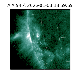 saia - 2026-01-03T13:59:59.129000