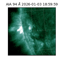 saia - 2026-01-03T18:59:59.121000