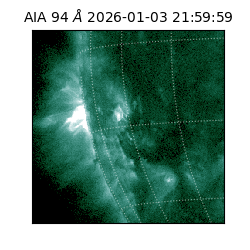 saia - 2026-01-03T21:59:59.115000