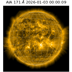 saia - 2026-01-03T00:00:09.350000