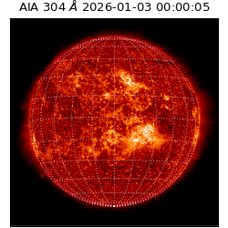 saia - 2026-01-03T00:00:05.130000