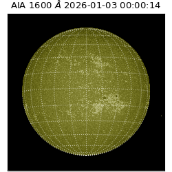saia - 2026-01-03T00:00:14.126000