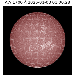 saia - 2026-01-03T01:00:28.718000