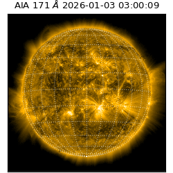 saia - 2026-01-03T03:00:09.350000