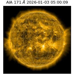 saia - 2026-01-03T05:00:09.350000