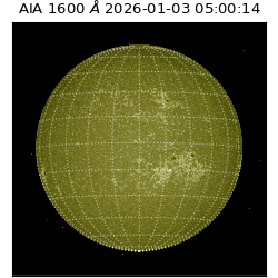 saia - 2026-01-03T05:00:14.125000