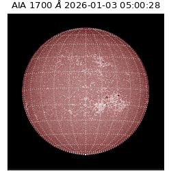 saia - 2026-01-03T05:00:28.729000