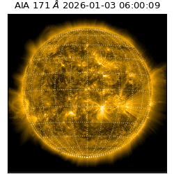 saia - 2026-01-03T06:00:09.350000