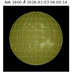 saia - 2026-01-03T06:00:14.126000