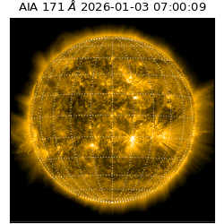 saia - 2026-01-03T07:00:09.350000