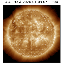 saia - 2026-01-03T07:00:04.843000