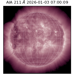 saia - 2026-01-03T07:00:09.625000