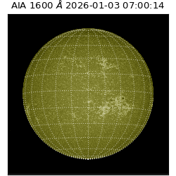saia - 2026-01-03T07:00:14.126000