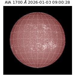 saia - 2026-01-03T09:00:28.717000