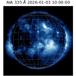 saia - 2026-01-03T10:00:00.626000