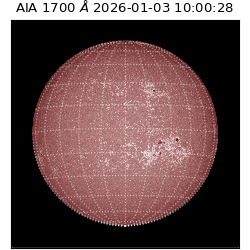 saia - 2026-01-03T10:00:28.709000