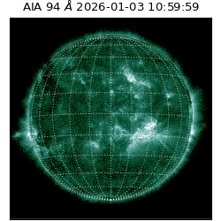 saia - 2026-01-03T10:59:59.121000