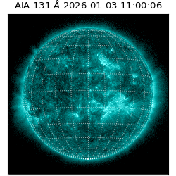 saia - 2026-01-03T11:00:06.622000