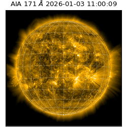 saia - 2026-01-03T11:00:09.350000