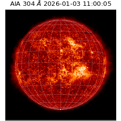 saia - 2026-01-03T11:00:05.133000