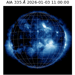 saia - 2026-01-03T11:00:00.625000