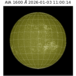 saia - 2026-01-03T11:00:14.126000