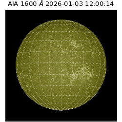 saia - 2026-01-03T12:00:14.126000