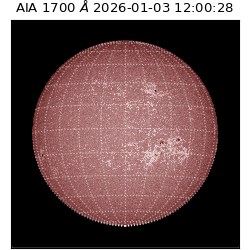 saia - 2026-01-03T12:00:28.718000