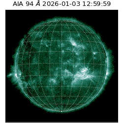 saia - 2026-01-03T12:59:59.122000