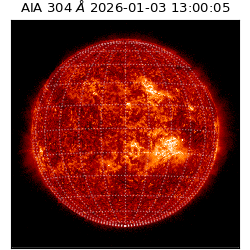 saia - 2026-01-03T13:00:05.133000