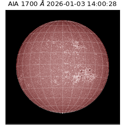 saia - 2026-01-03T14:00:28.718000