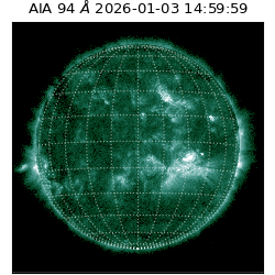 saia - 2026-01-03T14:59:59.122000