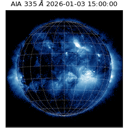 saia - 2026-01-03T15:00:00.625000