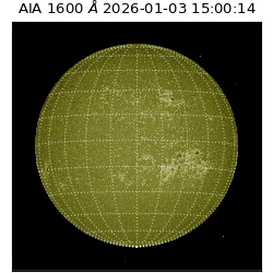 saia - 2026-01-03T15:00:14.126000