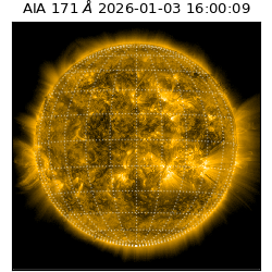 saia - 2026-01-03T16:00:09.350000