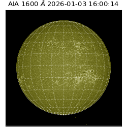saia - 2026-01-03T16:00:14.126000