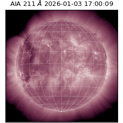saia - 2026-01-03T17:00:09.626000