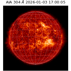 saia - 2026-01-03T17:00:05.130000