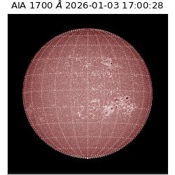 saia - 2026-01-03T17:00:28.721000