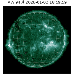 saia - 2026-01-03T18:59:59.121000