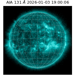 saia - 2026-01-03T19:00:06.625000
